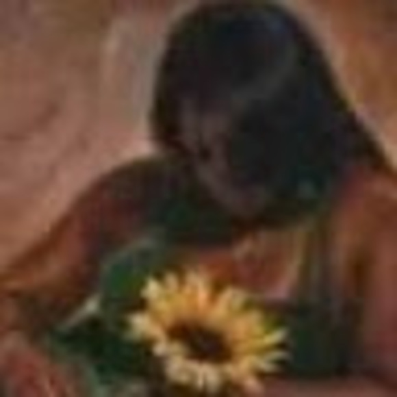 Meet your Posher, Deirdre - Picture 1 of 1